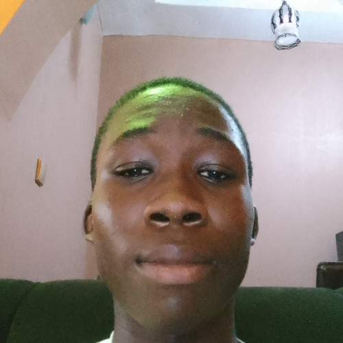 Ikegwuonu H. profile photo