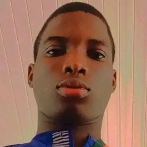 Abah A. profile photo