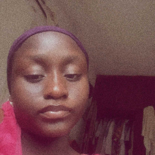 Favour O. profile photo