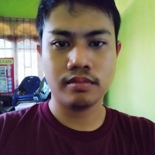 RAKA DANU S.