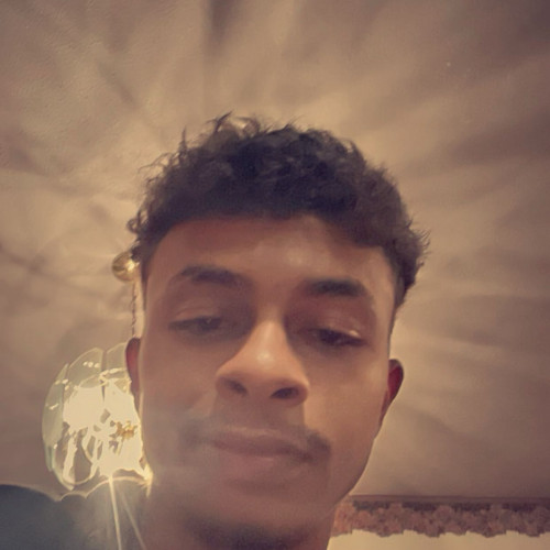 Zachary  s. profile photo