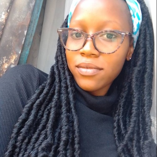 Francesca O. profile photo