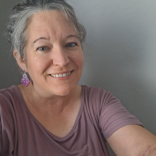 Nikki S. profile photo