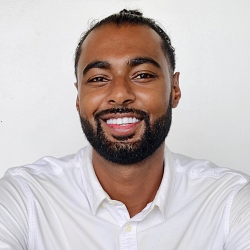 Marc L. profile photo