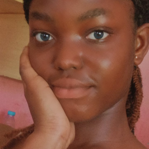 Cesia C. profile photo