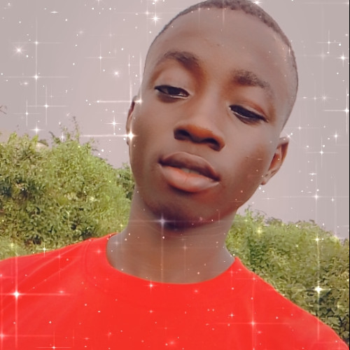Emmanuel F.