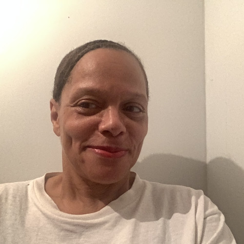 Linda R. profile photo
