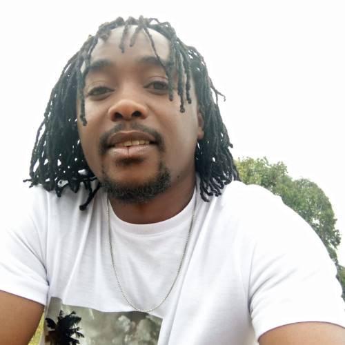 Jesse M. profile photo