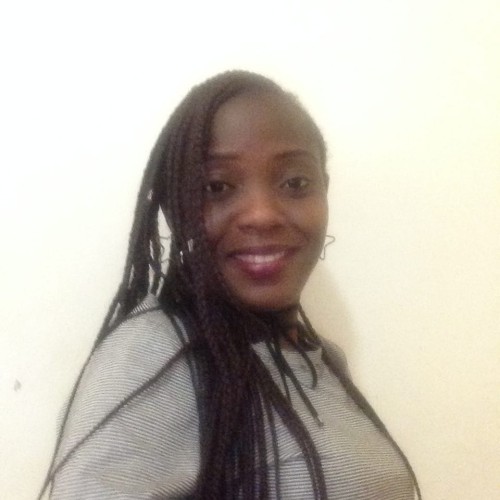 Pearl  S. profile photo