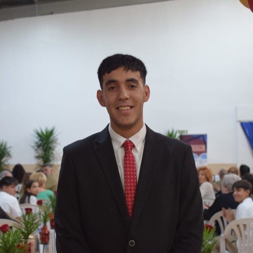 Abdel A.