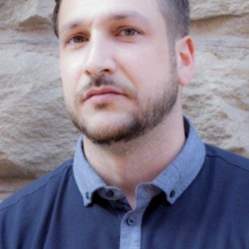 Nick N. profile photo