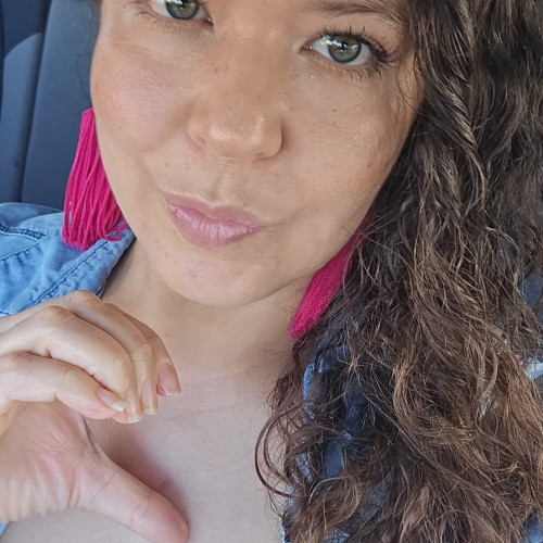 Olivia G. profile photo