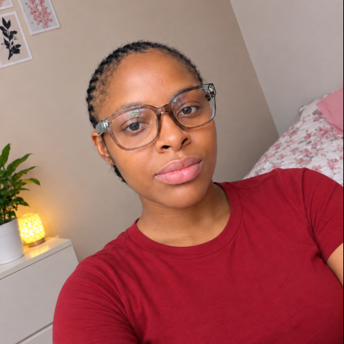 Doris B. profile photo