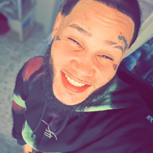 Moises R. profile photo