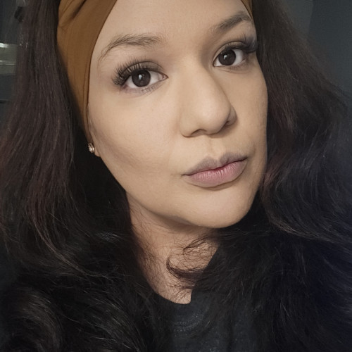 Sara L. profile photo