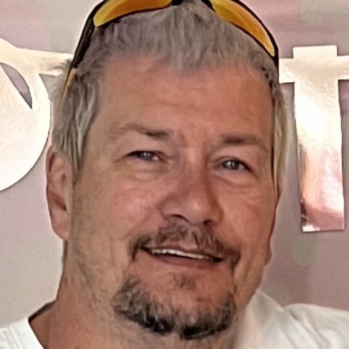 James C.