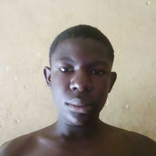 Alfred A. profile photo