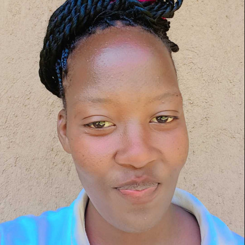 Nyaleso S. profile photo