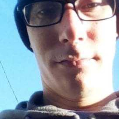 Lazaro Humberto P. profile photo