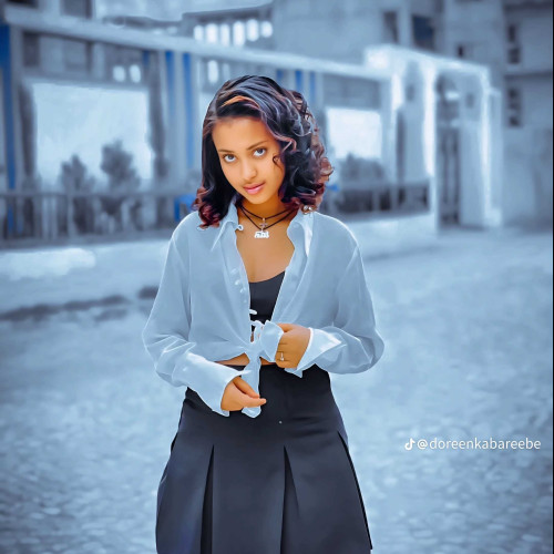 Amira L. profile photo