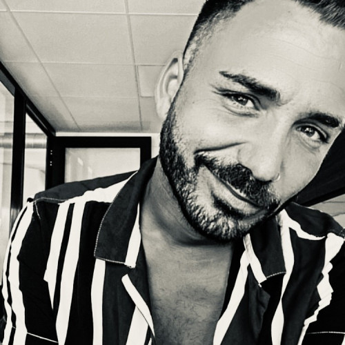 Clement N. profile photo