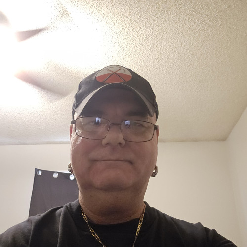 Donald P. profile photo