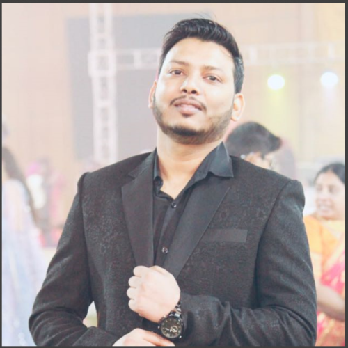 Mohd F. profile photo