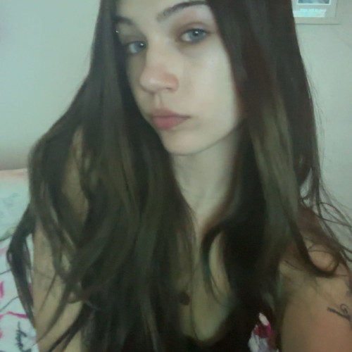 cece l. profile photo