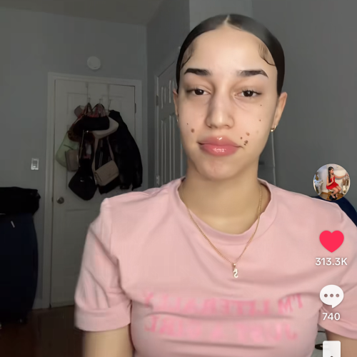 Mar y. profile photo