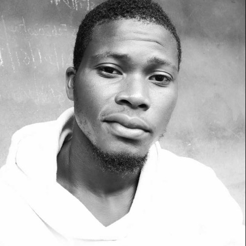 Mevo J. profile photo