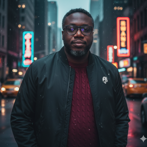 Willis E. profile photo
