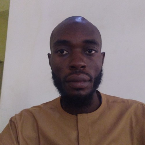 Adam  D. profile photo