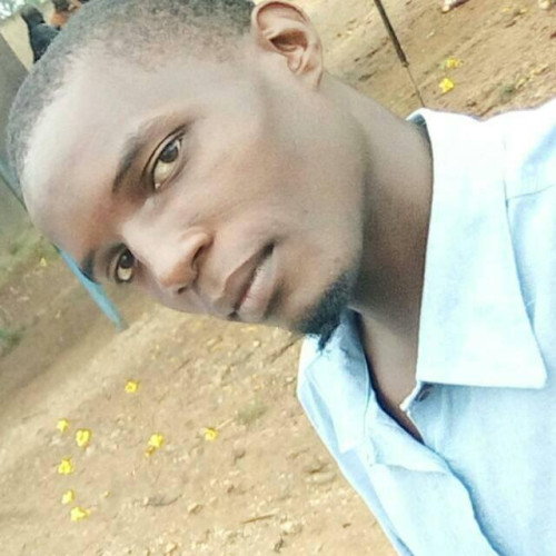 tronny o. profile photo