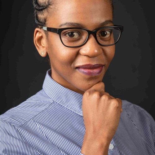 SIBONGILE M.