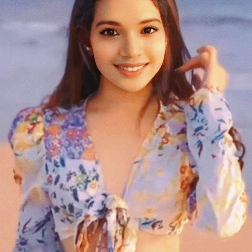 Alenah M. profile photo