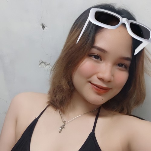 Dimple thea B.