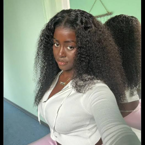 Liz N. profile photo