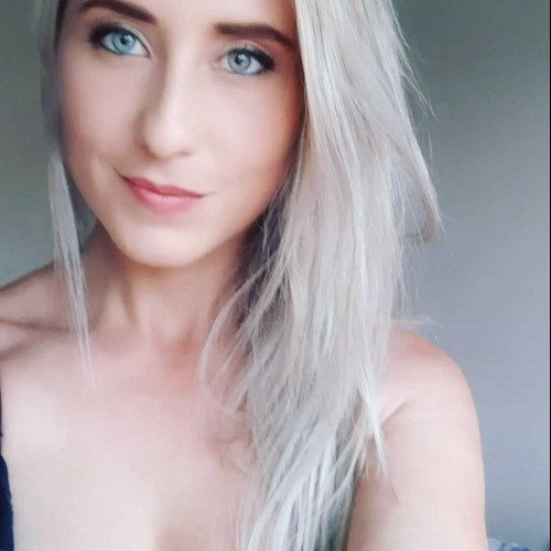 Ella V.