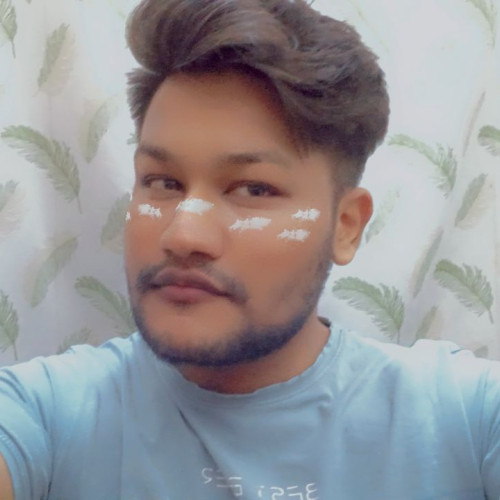 gaurav k. profile photo