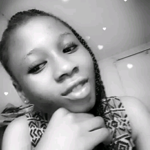 Rejoice  O.
