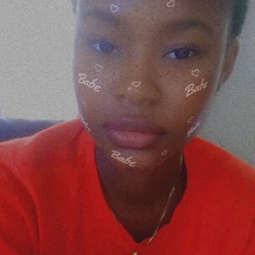 Ashley  B.
