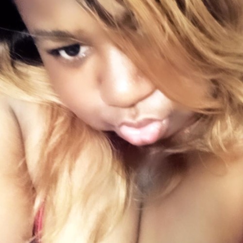Diamond B.