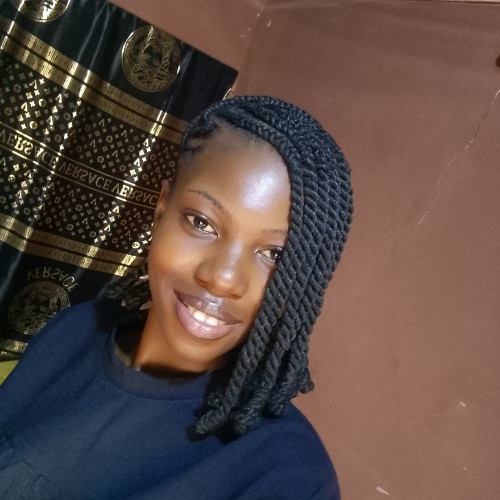 Ejembi  E. profile photo