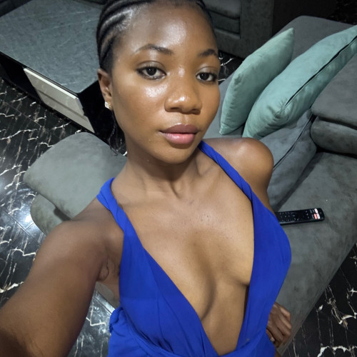 folashade b.