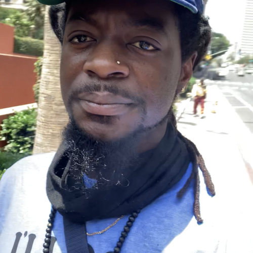 CJ  H.