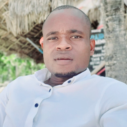 Stephen M. profile photo