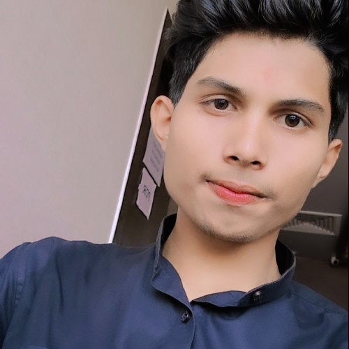 Prakash  S.