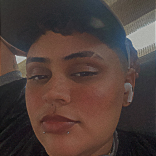 Nahara S. profile photo