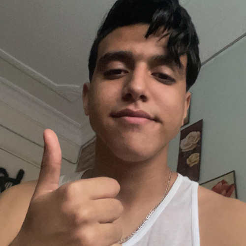 Haytam T. profile photo