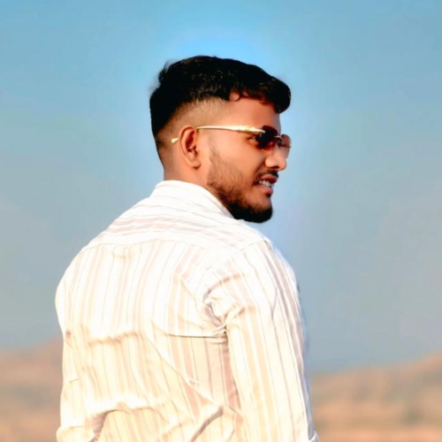 akshay d. profile photo